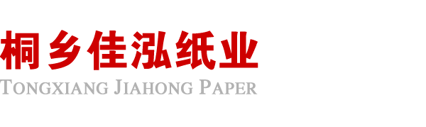 开云·官方端网页版登录入口-开云(中国)
