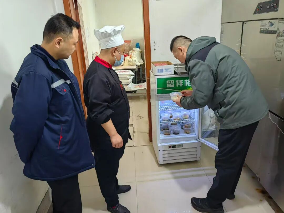 图片 图片
