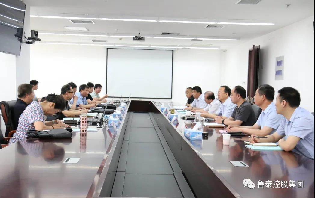 1591663436131591.jpg 微信图片_20200609084310.jpg