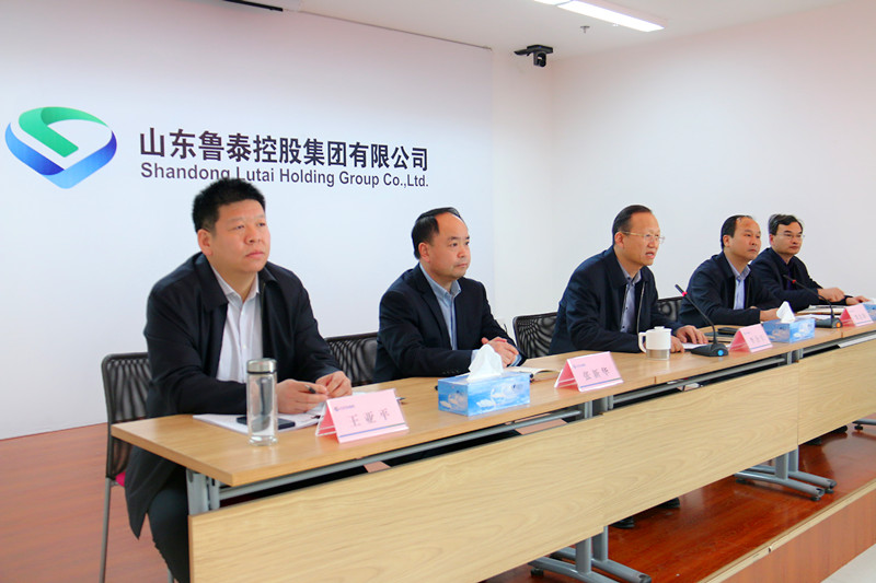 1613694286929357.jpg IMG_4619_副本.jpg