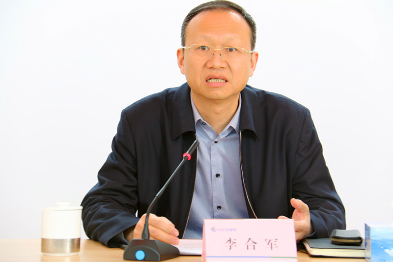 1613694318381562.jpg IMG_4604_副本.jpg