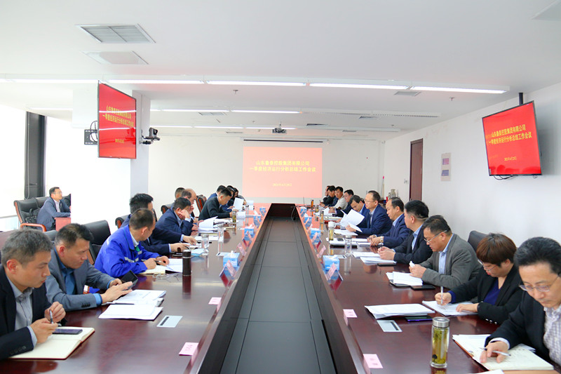 1619483226285731.jpg IMG_5476_副本.jpg