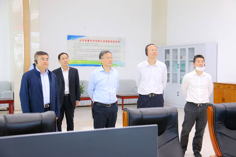 1620953050348944.jpg IMG_6153_副本.jpg