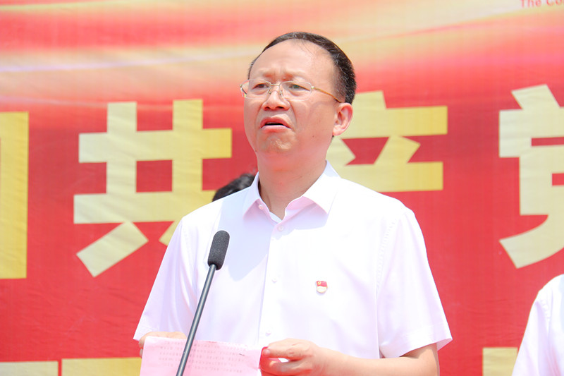 1625214099529161.jpg IMG_6964_副本.jpg