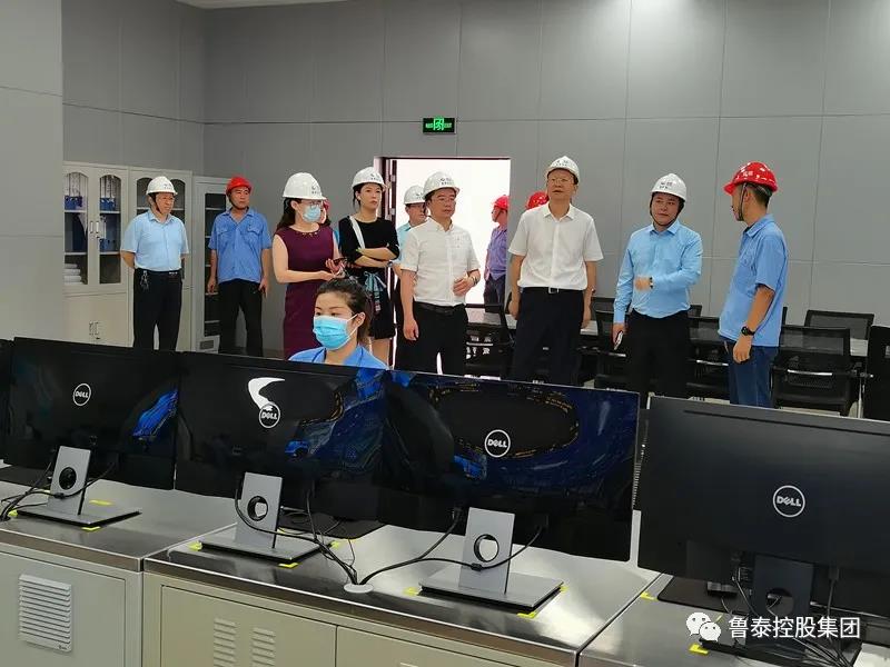 1628040669113879.jpg 6.jpg