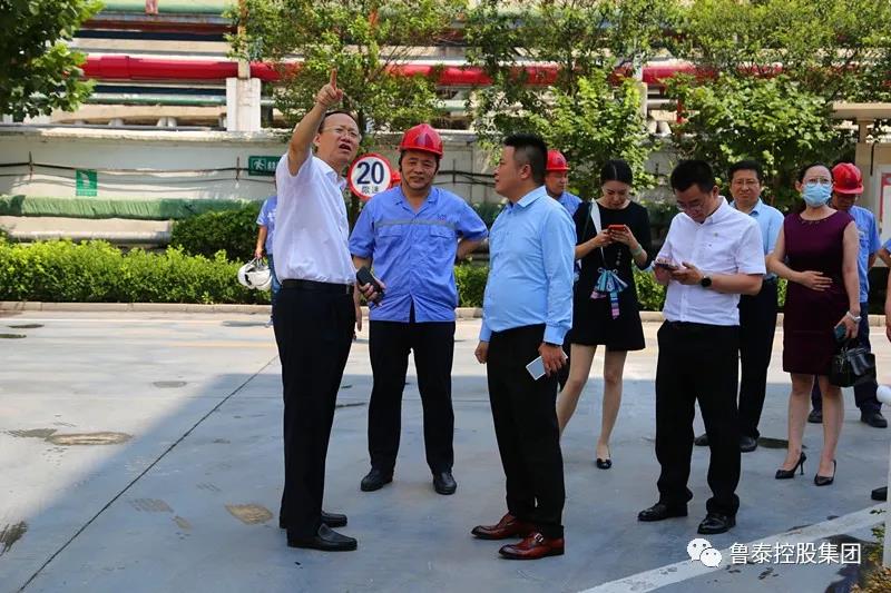 1628040678670521.jpg 7.jpg