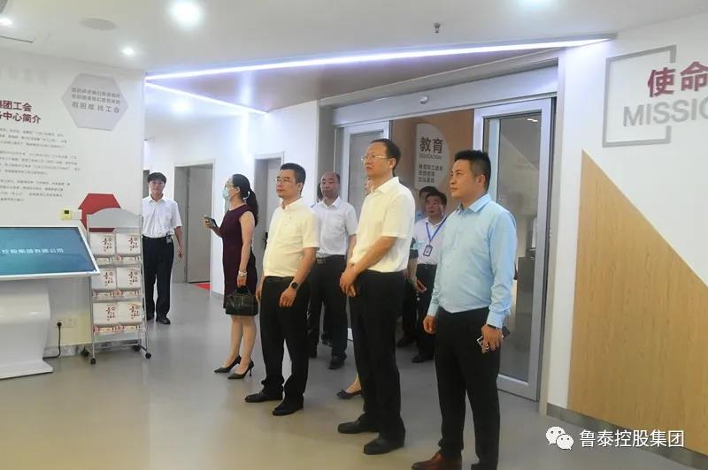 1628040697803231.jpg 9.jpg