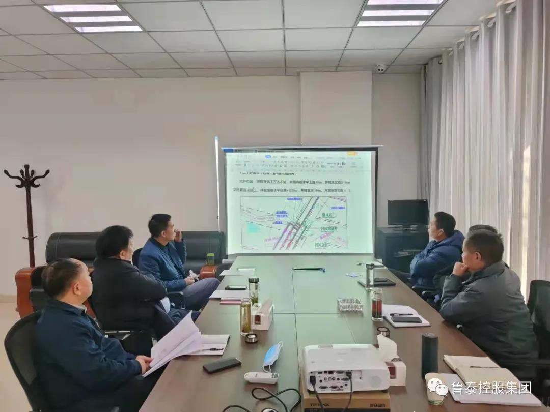 1634604376132864.jpg 微信图片_20211019084341.jpg