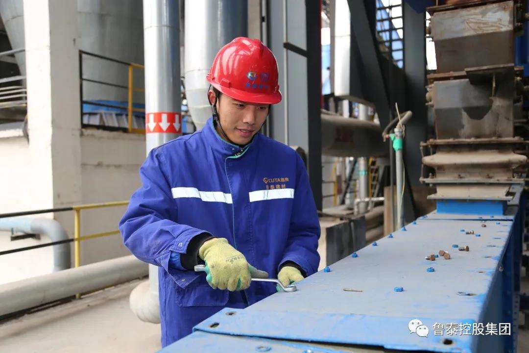 1645153529666605.jpg 微信图片_20220218110513.jpg