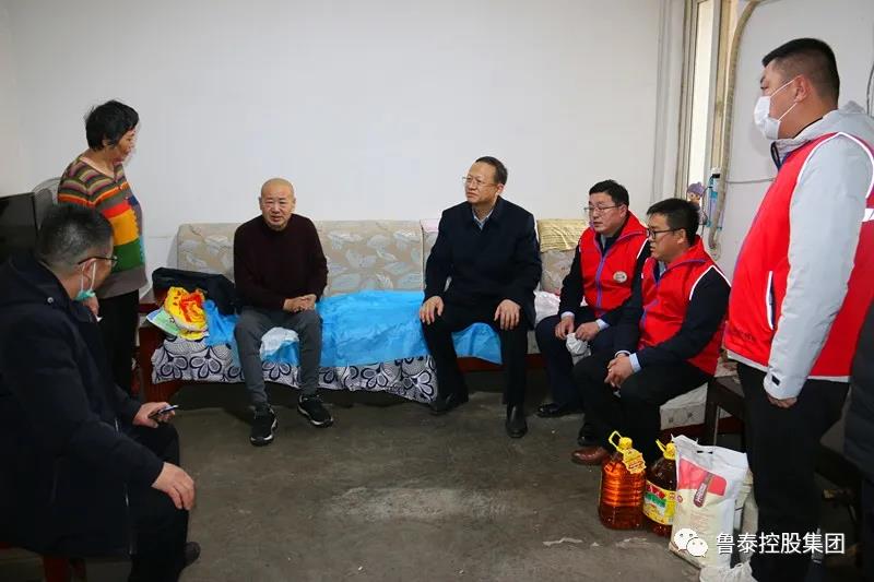 1645155290134982.jpg 微信图片_20220218113400.jpg