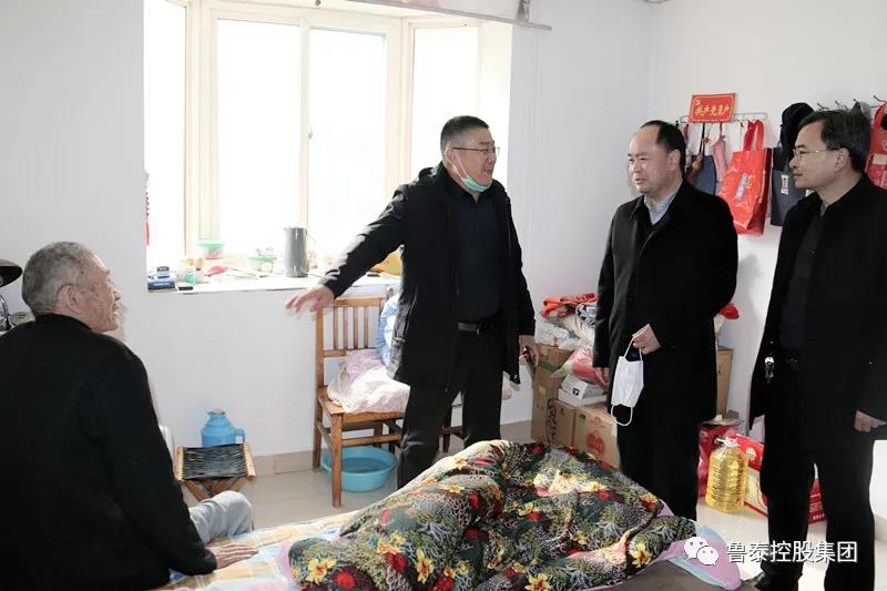 1645155317402476.jpg 微信图片_20220218113417.jpg