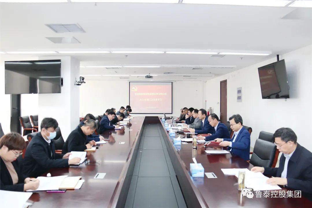 1649815398301523.jpg 微信图片_20220413100327.jpg