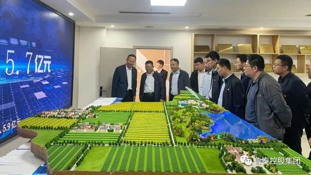 1682039128989644.jpg 微信图片_20230421085932.jpg