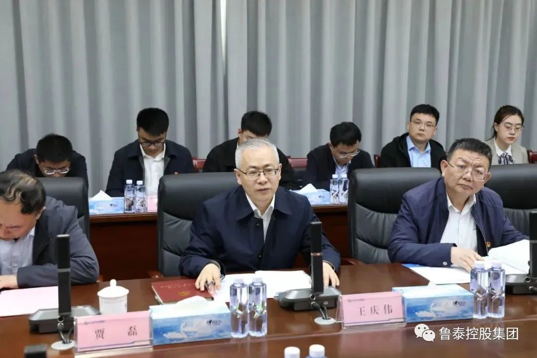 1682039504106129.jpg 微信图片_20230421085941.jpg