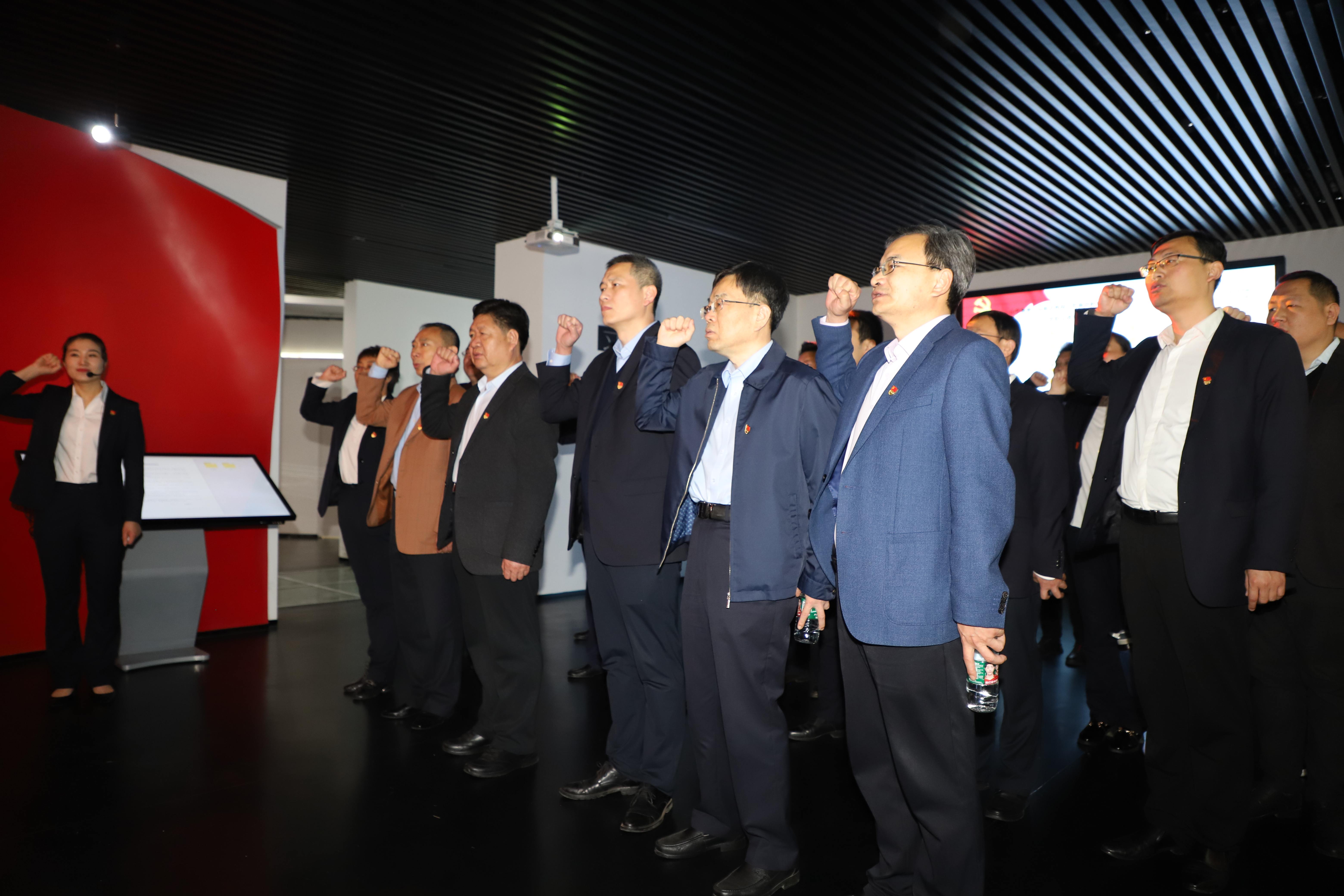 1682040441476620.jpg IMG_4650.JPG