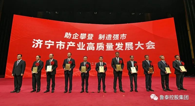 1683256261113547.jpg 微信图片_20230505102750.jpg