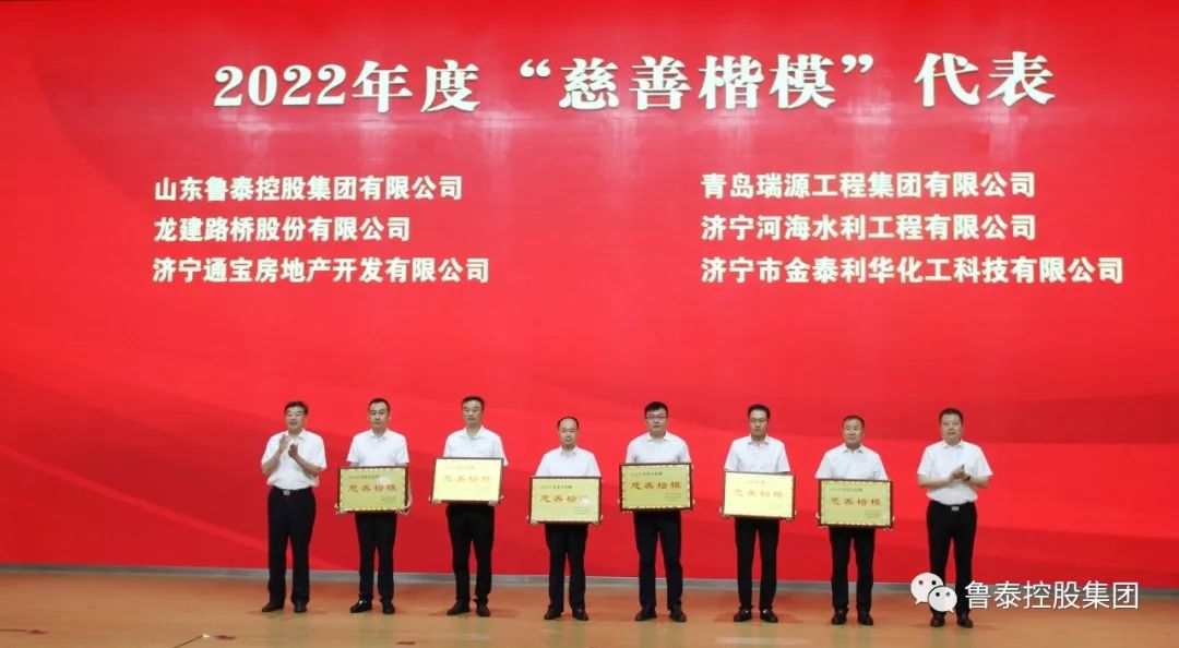 1689904959218386.jpg 640.jpg