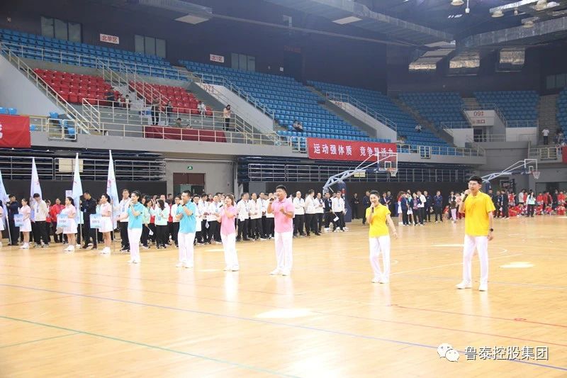 1698369728146308.jpg 微信图片_20231027090603.jpg