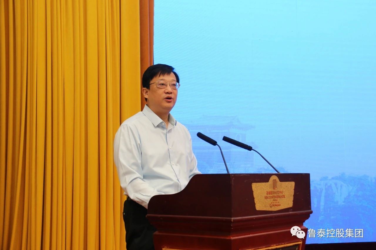 1698374594123027.jpg 微信图片_20231027104156.jpg