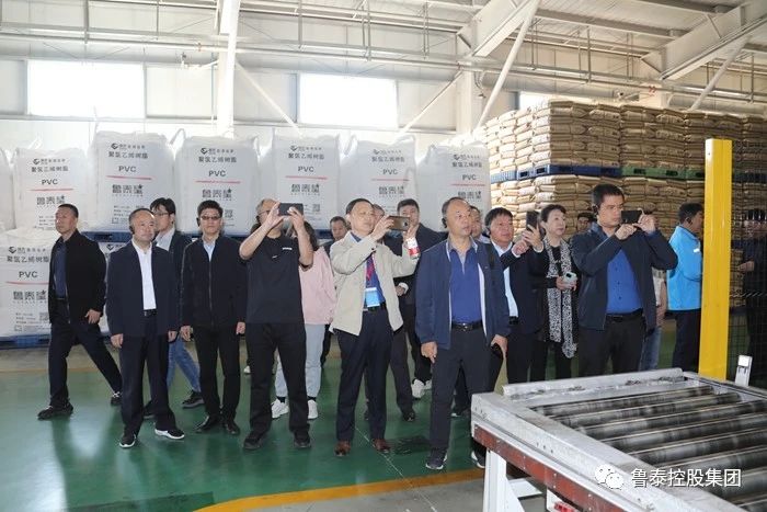 1698375334109817.jpg 微信图片_20231027105104.jpg