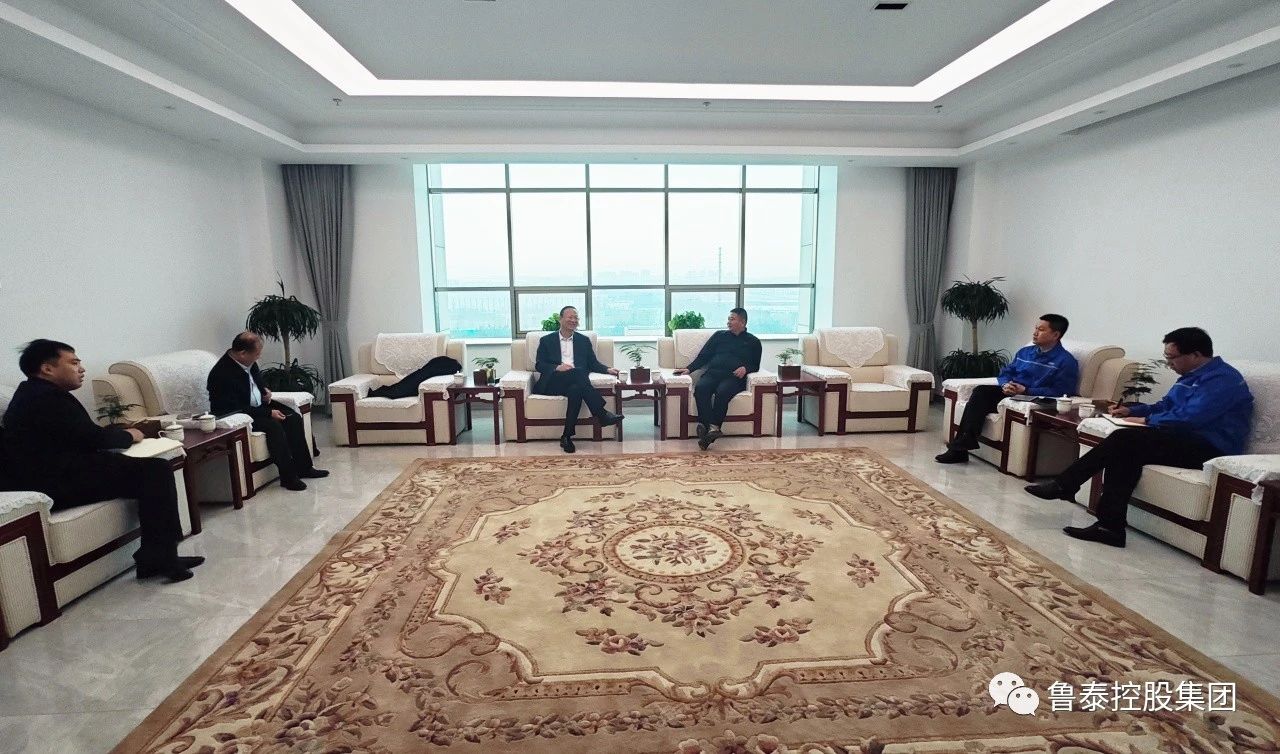 1701395371326525.jpg 微信图片_20231201094852.jpg