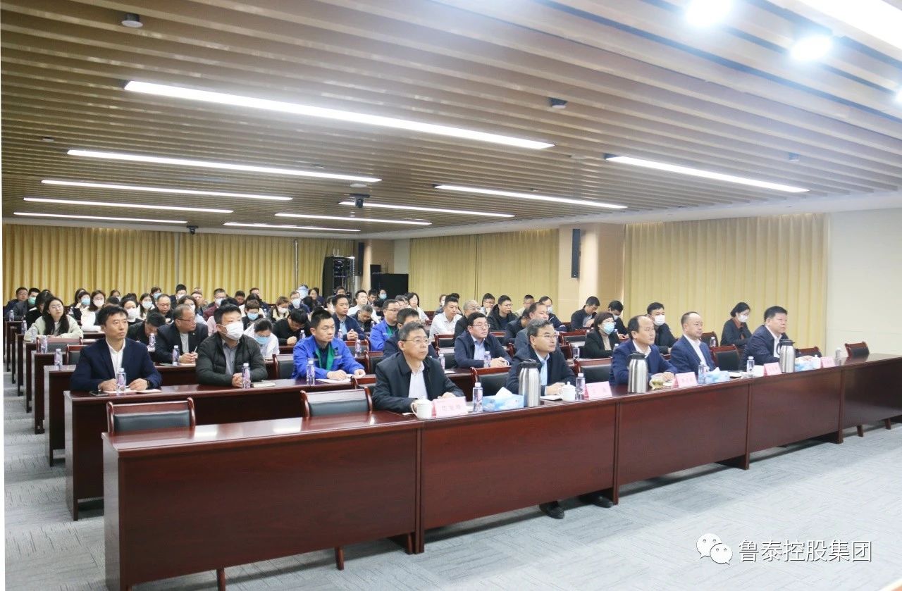 1702346771424422.jpg 微信图片_20231212100510.jpg