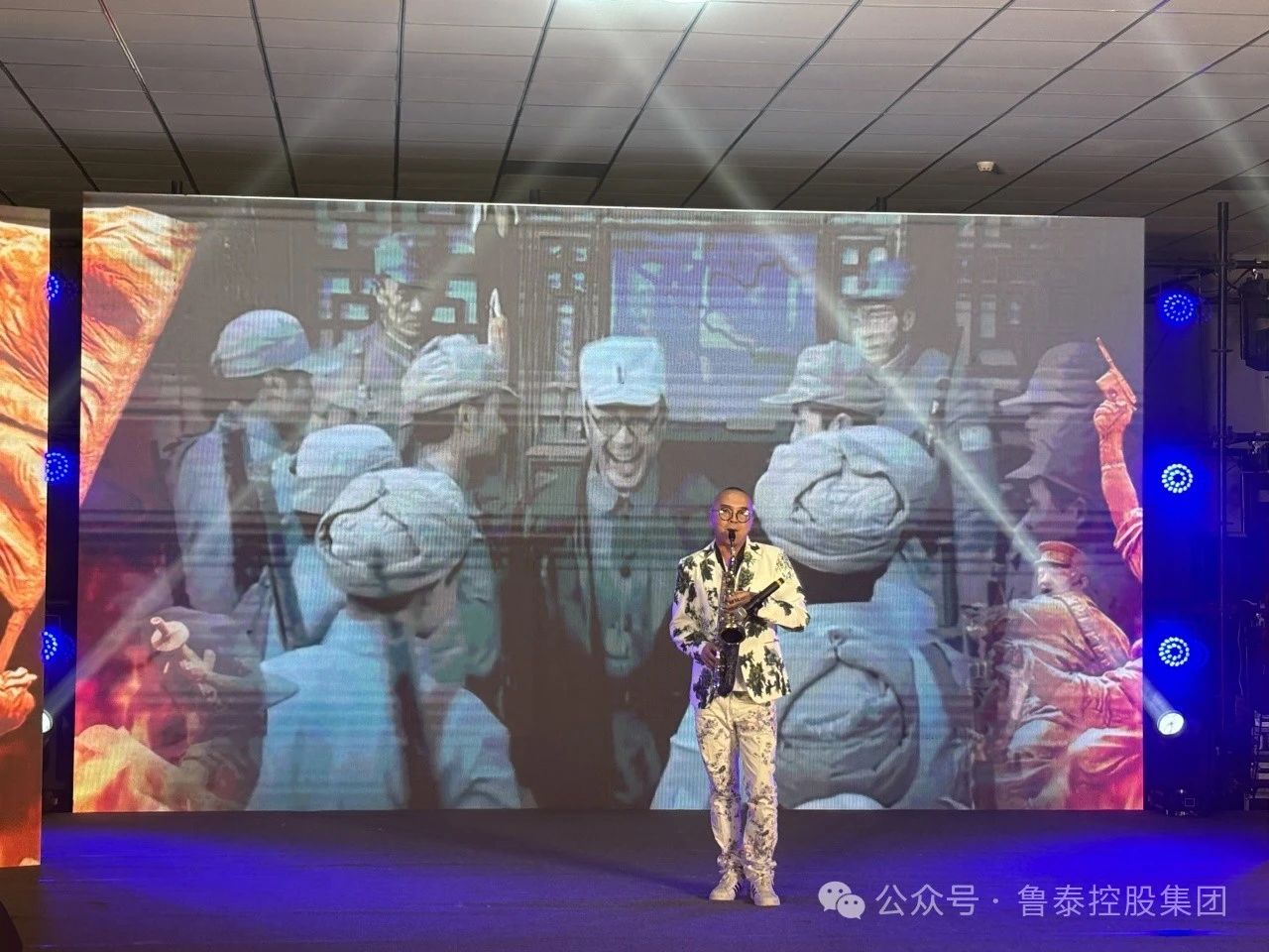 1706058796217783.jpg 7.jpg