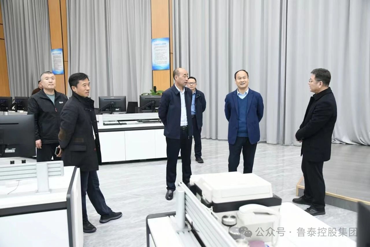 1708567413109692.jpg 微信图片_20240222100149.jpg