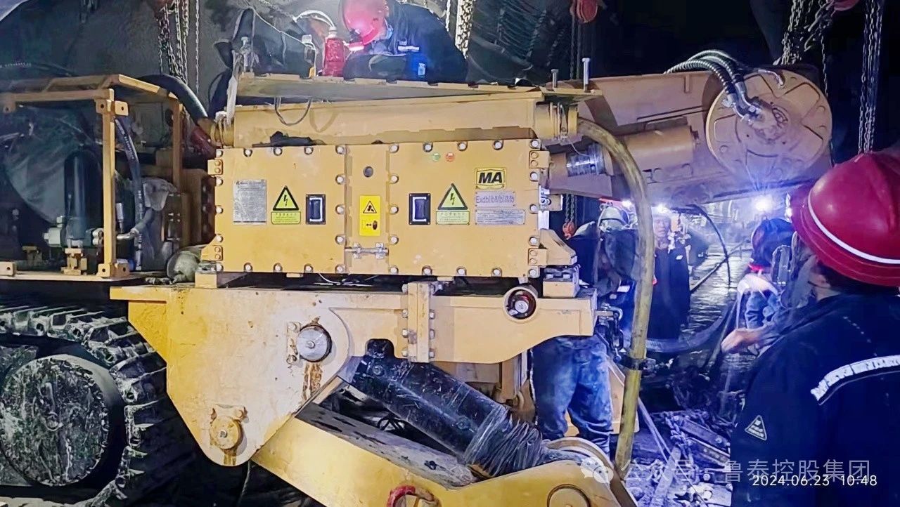 1719537916116560.jpg 微信图片_20240628093052.jpg