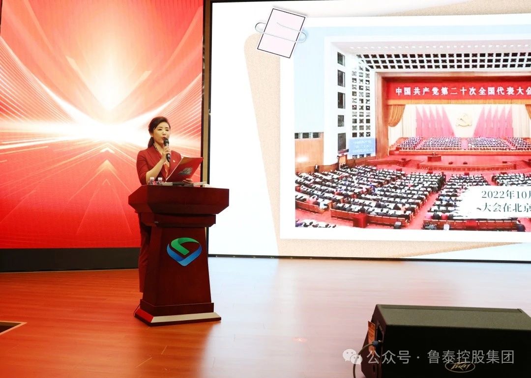 1720160520587555.jpg 微信图片_20240705142011.jpg