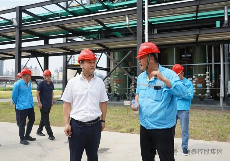 1724812542101666.jpg 微信图片_20240828103420.jpg