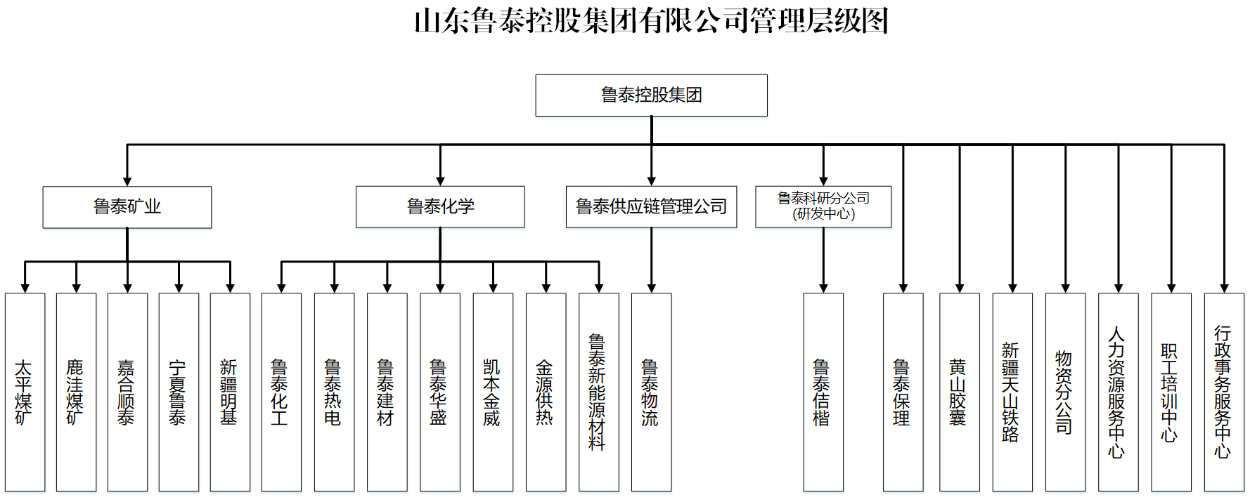 1729675190254791.png 图片1.png