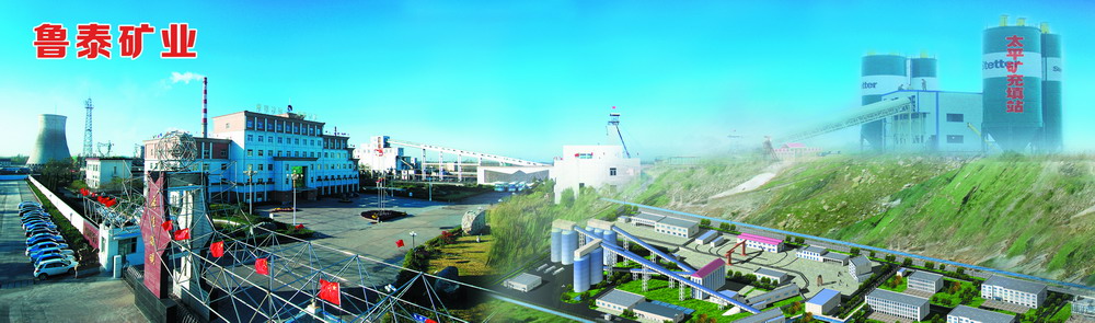 1730708213394601.jpg 山东鲁泰矿业有限公司.jpg