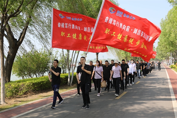 1730855142223119.jpg rmwapp_2_202011676b76f2-74f0-47f2-a46f-ade57ad42e6d.jpg