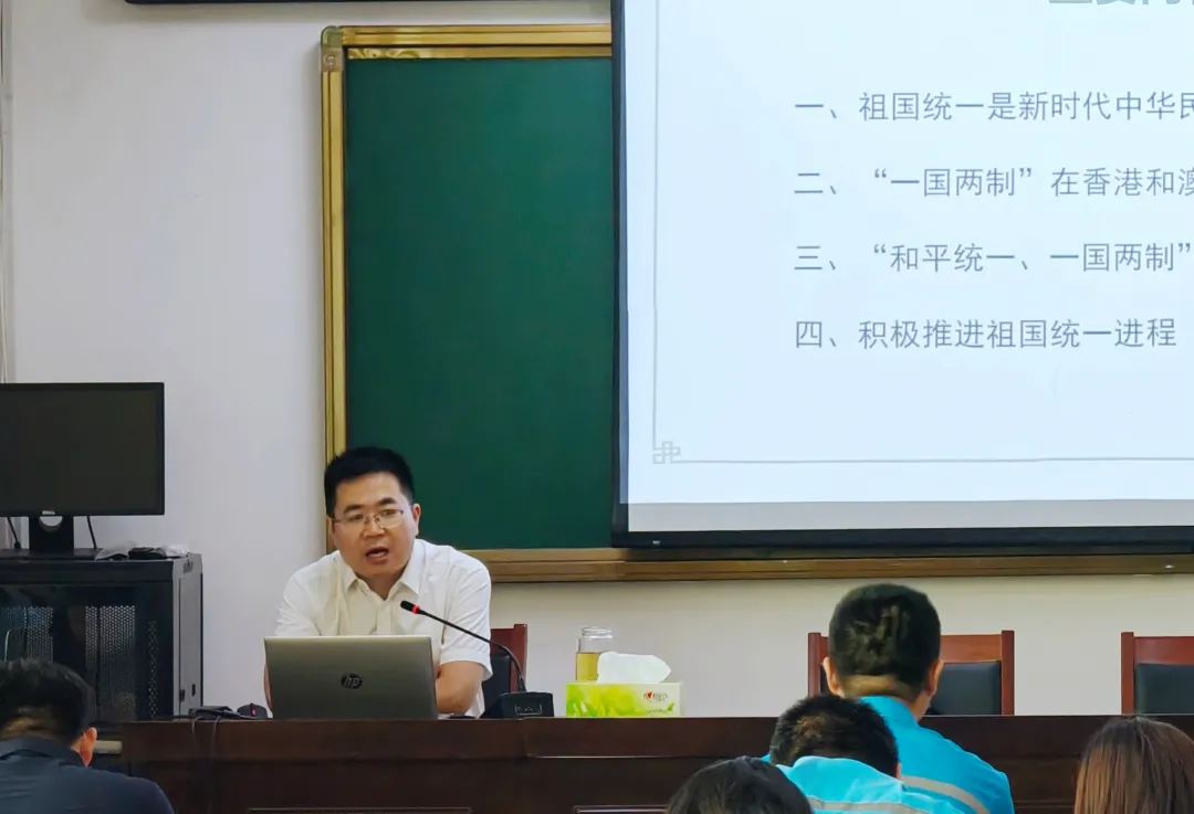 1748489820286161.jpg 640 (1).jpg