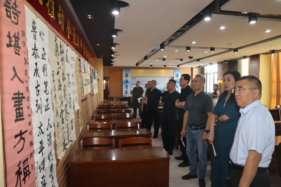 1751340742377646.jpg 1751340742377646.jpg