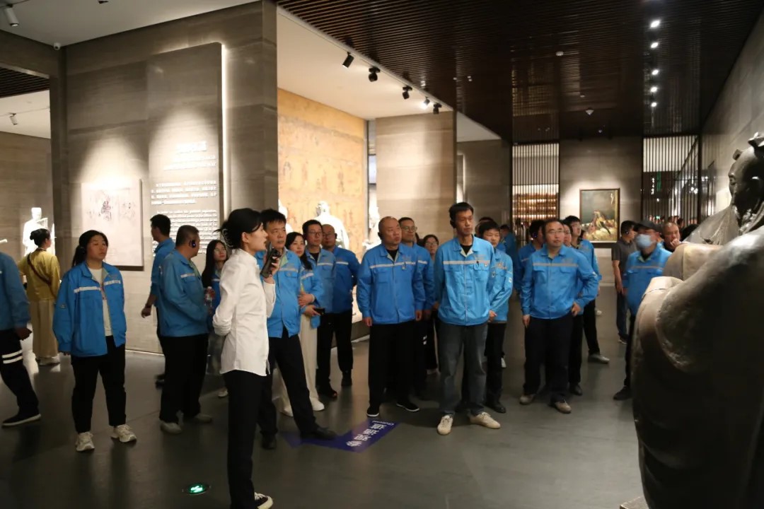 1751442832861453.jpg 1751442832861453.jpg