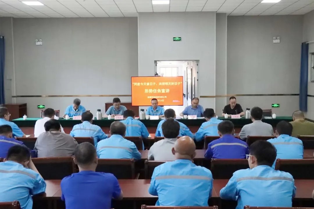 1751955586659892.jpg 1751955586659892.jpg