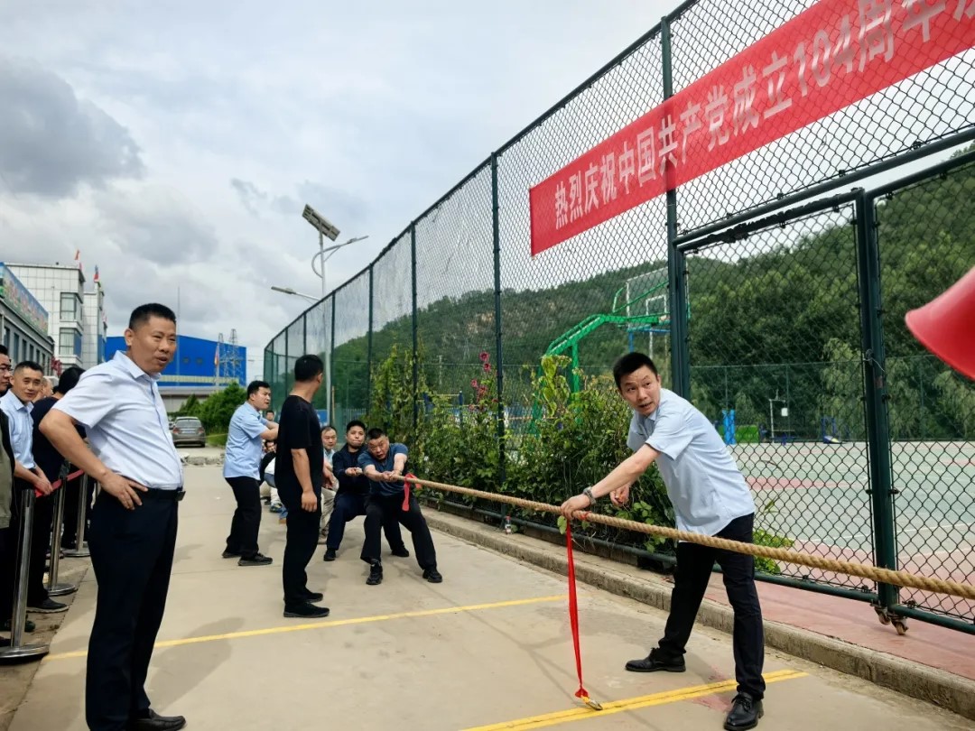 1752215540126117.jpg 1752215540126117.jpg