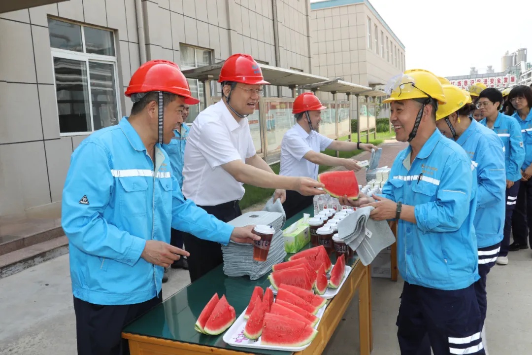 1754364871580842.jpg 1754364871580842.jpg