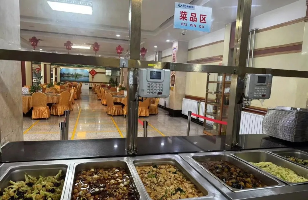 1754883262575679.jpg 1754883262575679.jpg