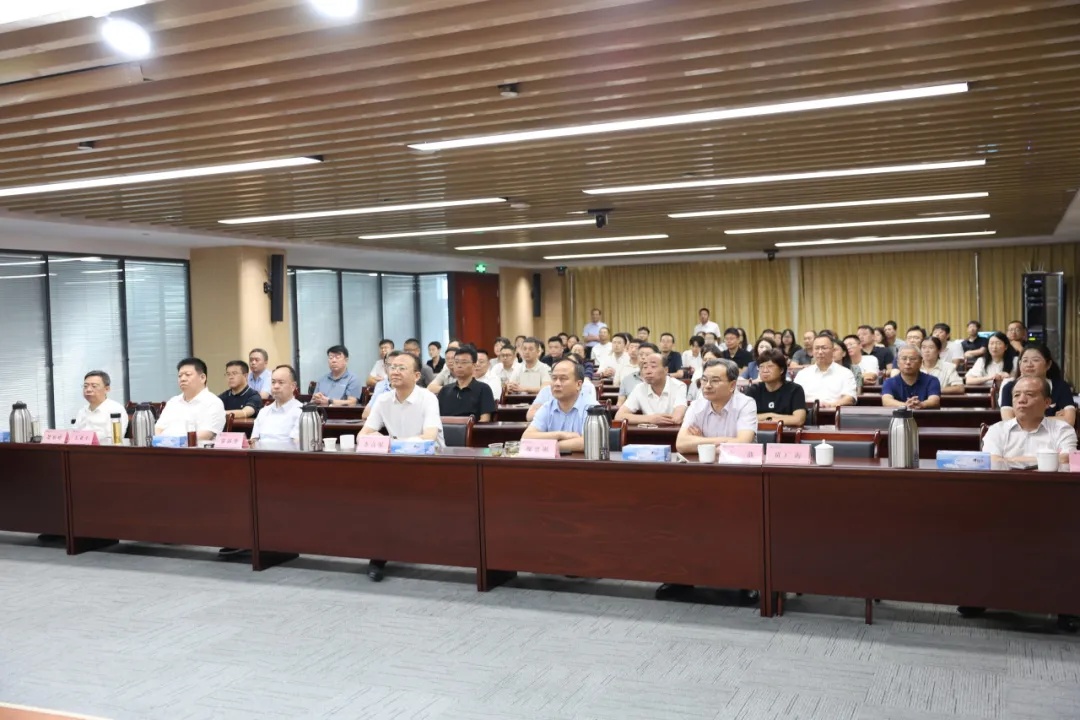 1757038855108474.jpg 1757038855108474.jpg