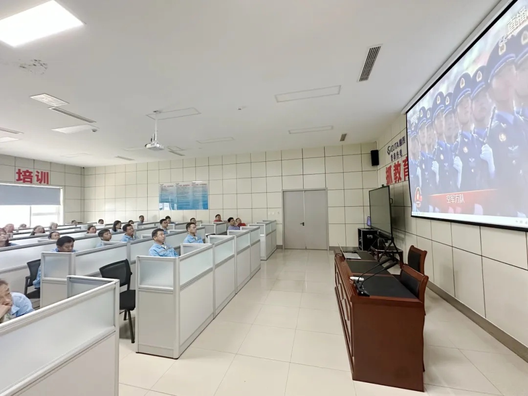 1757039569528602.jpg 1757039569528602.jpg