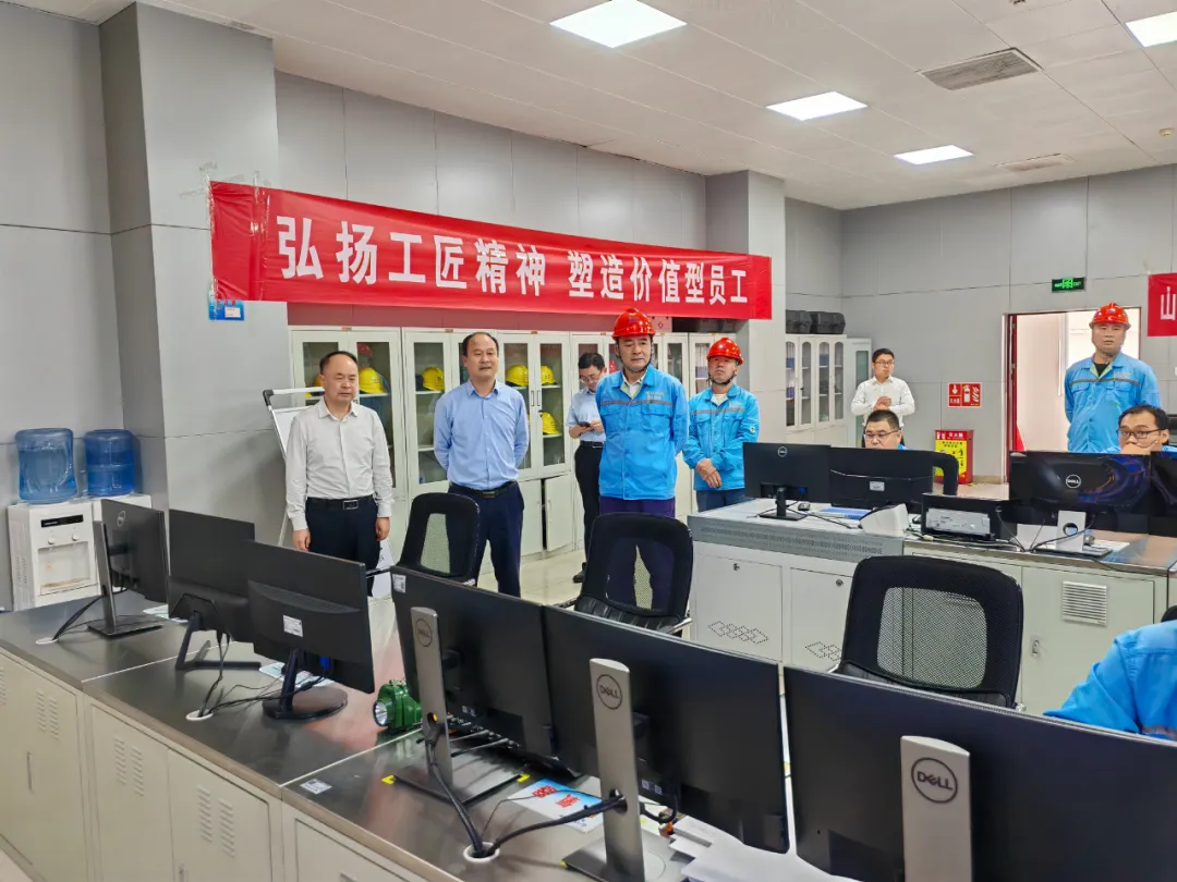 1760058970546976.jpg 1760058970546976.jpg