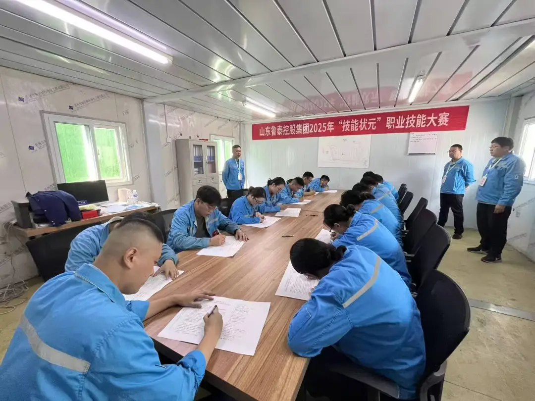 1760420656128277.jpg 1760420656128277.jpg