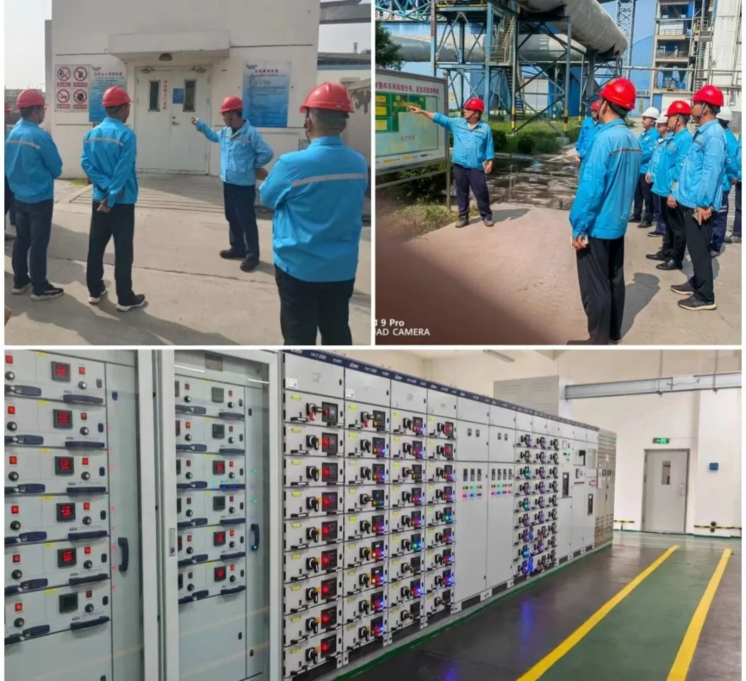 1760421280735370.jpg 1760421280735370.jpg