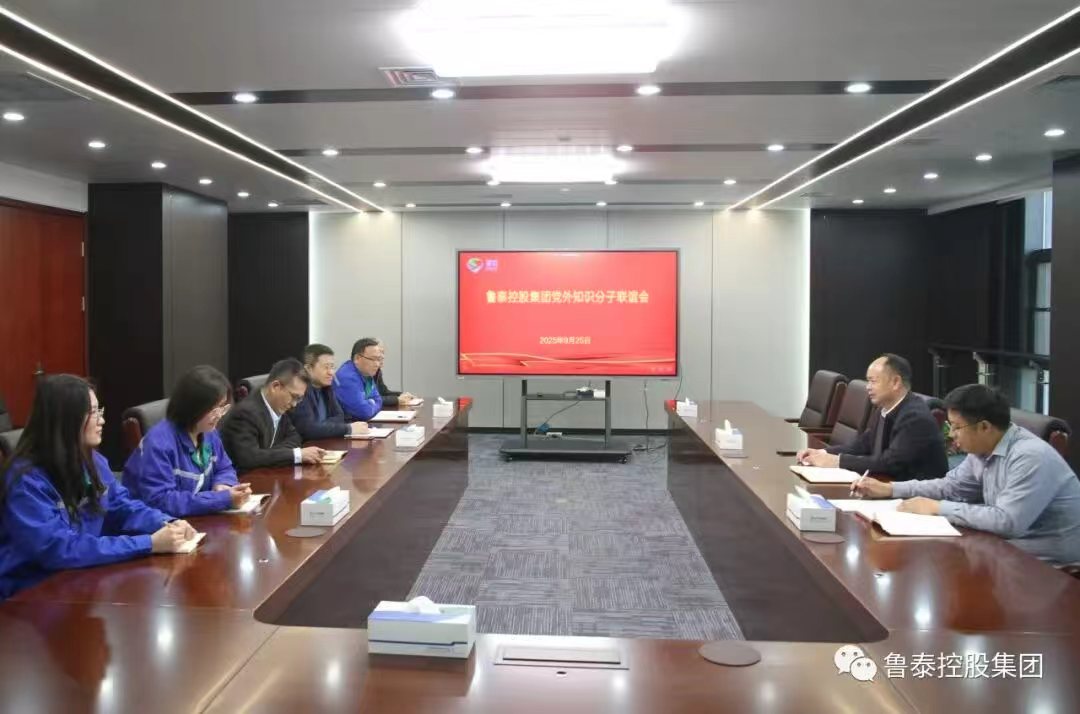 1761809141419086.jpg 1761809141419086.jpg