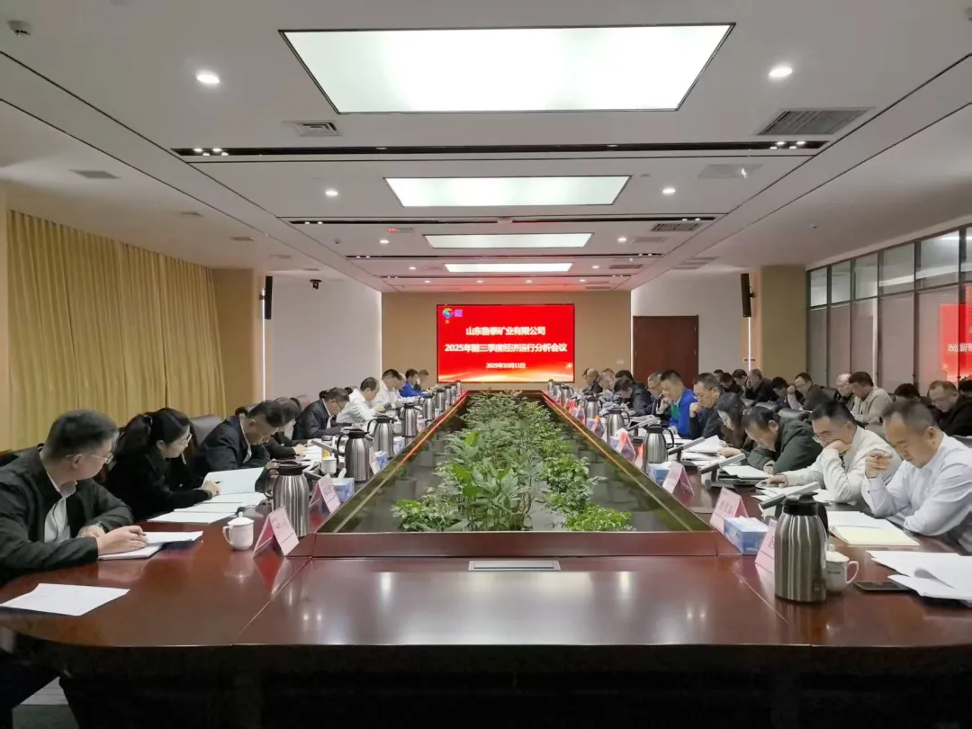 1761878376333152.jpg 1761878376333152.jpg